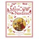 MITOS NÓRDICOS