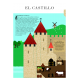 MEDIEVALMANIA