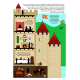 MEDIEVALMANIA