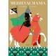 MEDIEVALMANIA