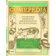COMEPEDIA LIBRO