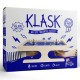 KLASK JUEGO 