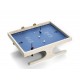 KLASK JUEGO 