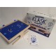 KLASK JUEGO 