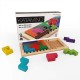 KATAMINO JUEGO MEBO 