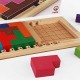 KATAMINO JUEGO MEBO 
