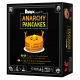 ANARCHY PANCAKES