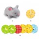 JUEGO LITTLE LUCKY DJECO