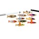 JUEGO DE PESCA Janod