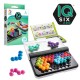 IQ SIX PRO SMART GAMES 