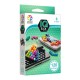 IQ SIX PRO SMART GAMES 