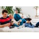 IQ SIX PRO SMART GAMES 