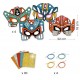 DIY SUPER ROBOTS DJECO