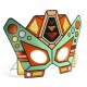 DIY SUPER ROBOTS DJECO