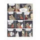 NIMONA LIBRO 