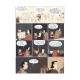 NIMONA LIBRO 