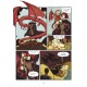 NIMONA LIBRO 