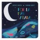 POR LA MAR SALADA LIBRO 