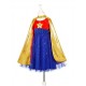 DISFRAZ SUPERHEROINA 3-4 AÑOS SOUZA