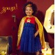 DISFRAZ SUPERHEROINA 3-4 AÑOS SOUZA