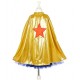 DISFRAZ SUPERHEROINA 3-4 AÑOS SOUZA