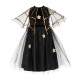VESTIDO EVILIAN 3-4 AÑOS SOUZA