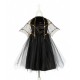 VESTIDO EVILIAN 3-4 AÑOS SOUZA