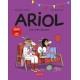 ARIOL 8. LOS TRES BURROS