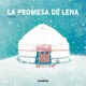LA PROMESA DE LENA LIBRO NANEN