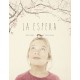 LA ESPERA LIBRO TRAMUNTANA 