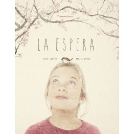 LA ESPERA