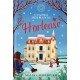 CUATRO HERMANAS 2: HORTENSE LIBRO 