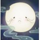 CONEJITO DE LUNA
