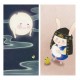 CONEJITO DE LUNA