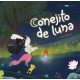 CONEJITO DE LUNA