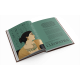 REINAS DE LEYENDA LIBRO 