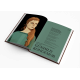 REINAS DE LEYENDA LIBRO 