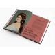REINAS DE LEYENDA LIBRO 