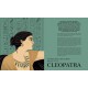 REINAS DE LEYENDA LIBRO 
