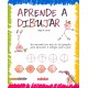 APRENDE A DIBUJAR Editorial Edebe