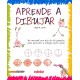 APRENDE A DIBUJAR Editorial Edebe