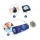 DIY CONSTELACIONES DJECO