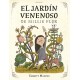 EL JARDÍN SECRETO VENENOSO DE MILLIE