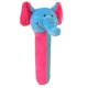 SONAJERO APRIETAME ELEFANTE Fiesta Craft