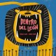 DENTRO DEL LEÓN LIBRO PABLO ALBO