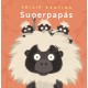 SUPERPAPÁS LIBRO ANAYA