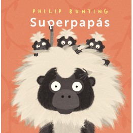 SUPERPAPÁS