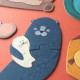 MAMA 7 PUZZLES DE 2 PIEZAS LONDJI