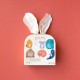 MAMA 7 PUZZLES DE 2 PIEZAS LONDJI