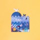DISCOVER THE TREASURE PUZZLE LONDJI 